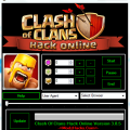 zielone imperium hack xbmc, which is zielone imperium hacks, in zielone imperium hacks, stronghold kingdoms hacks, stronghold kingdoms hack forum, http://www.hackandtools.pl/tag/hack-na-transfer-chomikuj/