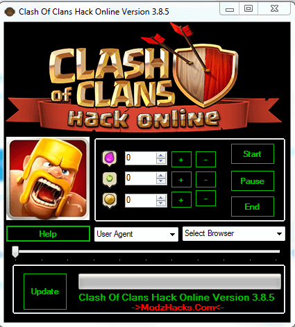 zielone imperium hack xbmc, which is zielone imperium hacks, in zielone imperium hacks, stronghold kingdoms hacks, stronghold kingdoms hack forum, http://www.hackandtools.pl/tag/hack-na-transfer-chomikuj/