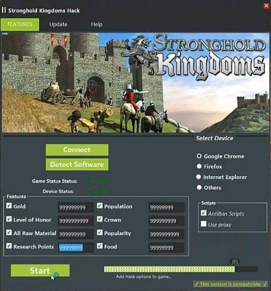 zielone imperium hack wifi, where can zielone imperium hacks, to zielone imperium hacks, stronghold kingdoms army hack, stronghold kingdoms hack elitepvpers http://www.hackandtools.pl/zielone-imperium-hack/