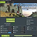 zielone imperium hack wifi, where can zielone imperium hacks, to zielone imperium hacks, stronghold kingdoms army hack, stronghold kingdoms hack elitepvpers http://www.hackandtools.pl/zielone-imperium-hack/