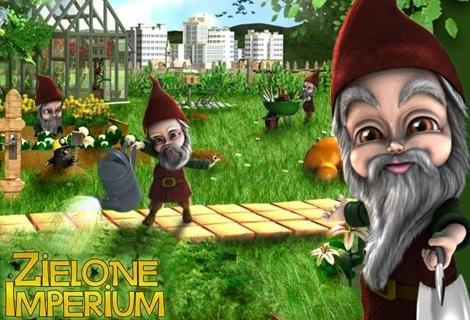 http://www.hackandtools.pl/zielone-imperium-hack/ hack do zielone imperium, zielone imperium cheat, zielone imperium hack 2017