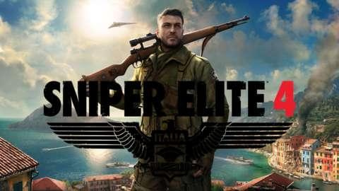 Sniper Elite 4 PL Skidrow ~~http://sniperelite4.pl/tag/sniper-elite-4-skidrow/