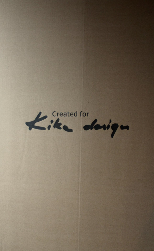 Kika Design