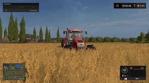 farming simulator 17 , fs 17 holzhausen, fs 17 bryłki złota, oficjalna strona , http://fanifarmingsimulator17.pl/tag/farming-simulator-2017-do-pobrania/.