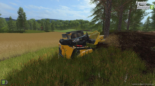 farming simulator 17 , jak zacząć, fs 17, zobacz , http://fanifarmingsimulator17.pl/tag/farming-simulator-2017-poradnik/.