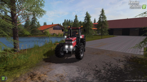 farming simulator 17 , instalka, aktualizacja 1.3.1, sprawdz , http://fanifarmingsimulator17.pl/tag/farming-simulator-2017-crack/.