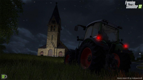 farming simulator 17 , edycja kolekcjonerska cena, instalka, wejdz, http://fanifarmingsimulator17.pl/tag/farming-simulator-2017-crack/.