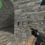 http://cheats4u.pl/cs-1-6-wall-hack/