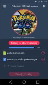 ~ http://cheats4u.pl/pokemon-go-hack/