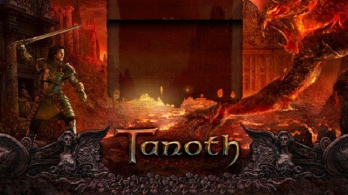 http://cheats4u.pl/tanoth-hack-tool-pobierz/
