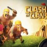 http://cheats4u.pl/clash-of-clans-hack/