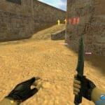 http://cheats4u.pl/cs-1-6-wall-hack/