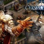 http://cheats4u.pl/clash-of-kings-hack-zloto-surowce/