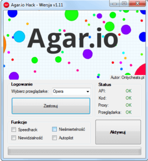 http://cheats4u.pl/agar-io-hack-speedhack/