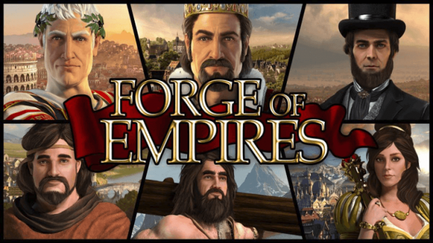 http://cheats4u.pl/forge-of-empires-hack/