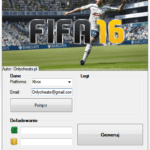 http://cheats4u.pl/fifa-16-hack-fifapoints-coins/