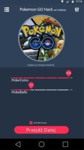 ~ http://cheats4u.pl/pokemon-go-hack/