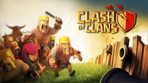 http://cheats4u.pl/clash-of-clans-hack/