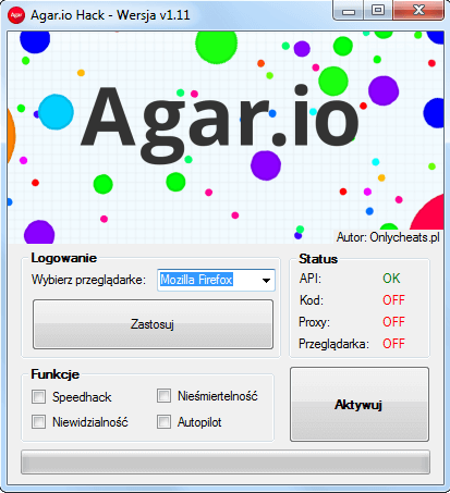 http://cheats4u.pl/agar-io-hack-speedhack/