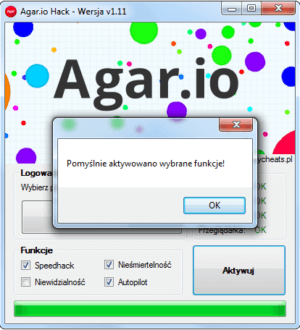 http://cheats4u.pl/agar-io-hack-speedhack/