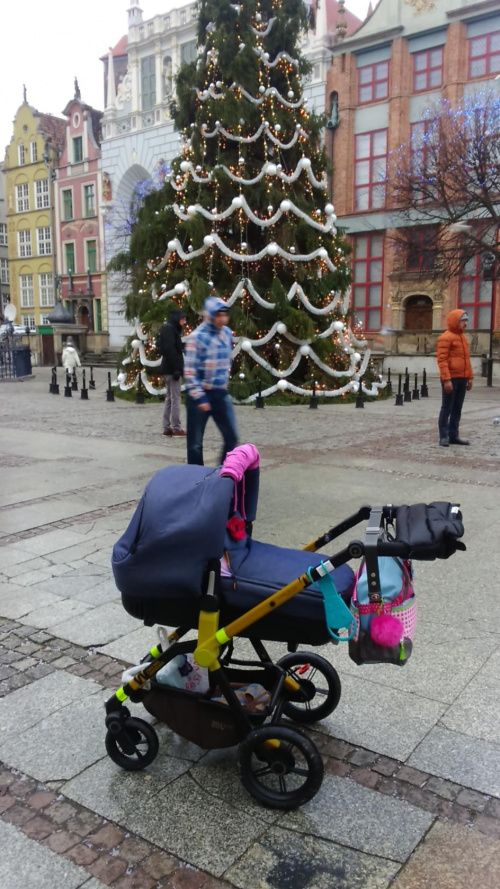 https://images83.fotosik.pl/374/4f248295c5a5dde6med.jpg