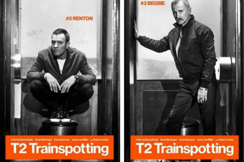 T2: Trainspotting film online - http://trainspotting2online.pl/tag/trainspotting-2-lektor-polski/