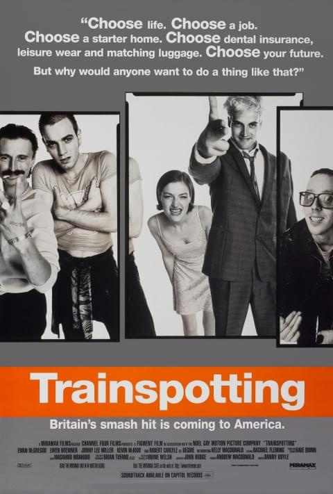 T2: Trainspotting skąd torrent - http://trainspotting2online.pl/tag/trainspotting-2-torrent/