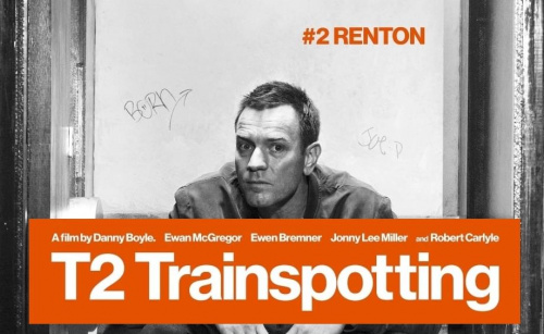 T2: Trainspotting gdzie obejrzeć - http://trainspotting2online.pl/tag/trainspotting-2-torrent/