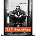 T2: Trainspotting skąd pobrać - http://trainspotting2online.pl/tag/trainspotting-2-torrent/