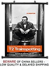 T2: Trainspotting skąd pobrać - http://trainspotting2online.pl/tag/trainspotting-2-torrent/