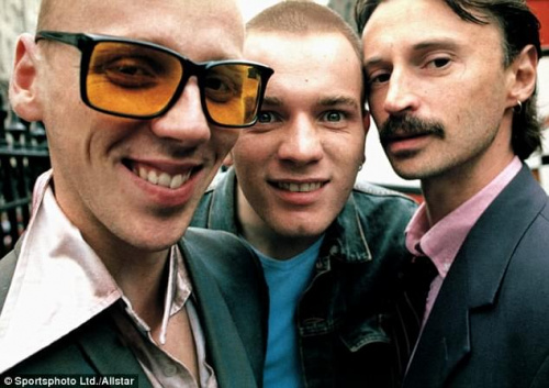 T2: Trainspotting z lektorem polskim - http://trainspotting2online.pl/tag/trainspotting-2-po-polsku/