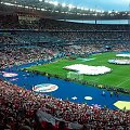 Paris / PL vs Ger