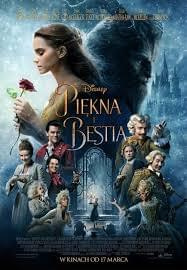 Piękna i bestia cały film online http://www.piekna-i-bestia-online.wex.pl