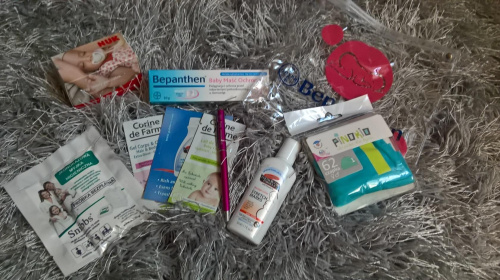 9a9d7155bd1e1731med.jpg