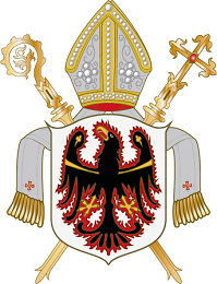 [Obrazek: 3369342849ab3f8agen.png]