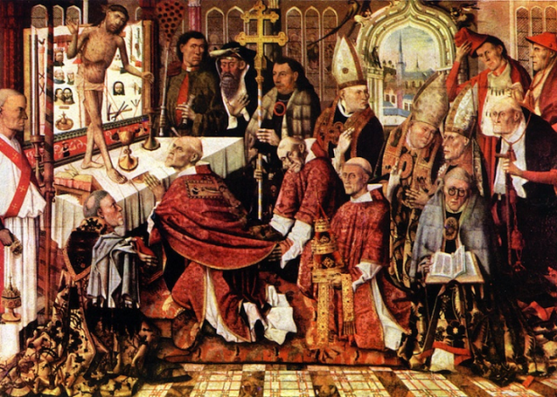 [Obrazek: aaadbfd607c0cf65gen.png]