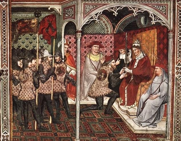 [Obrazek: 1ddb5210b1bb4b5d.jpg]