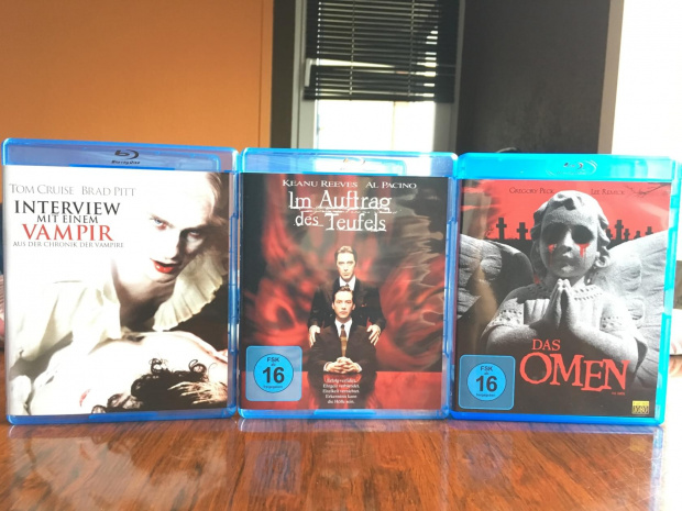 [Obrazek: 142ad1392e9c83ccgen.jpg]