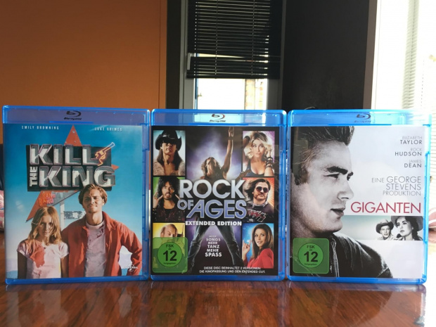 [Obrazek: 234beeaa5221aaefgen.jpg]