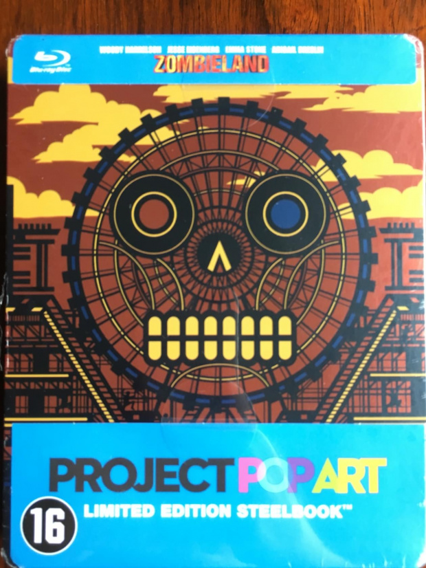 [Obrazek: b60df78004562d89gen.jpg]