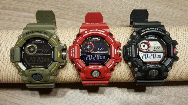 4c266e031e1f4aa1gen.jpg