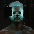 ghost in the shell lektor chomikuj - http://www.kinomaniatv.pl/