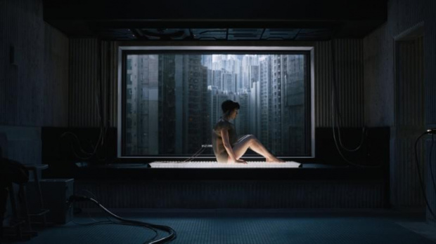 ghost in the shell movie - http://www.kinomaniatv.pl/tag/ghost-in-the-shell-napisy-pl/