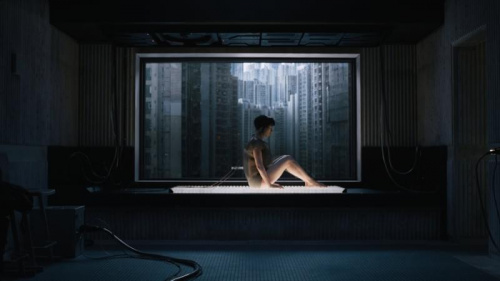 ghost in the shell movie - http://www.kinomaniatv.pl/tag/ghost-in-the-shell-napisy-pl/