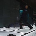 ghost in the shell do pobrania pl- http://www.kinomaniatv.pl/tag/ghost-in-the-shell-online/