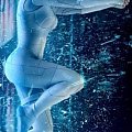 ghost in the shell zalukaj cały film - http://www.kinomaniatv.pl/