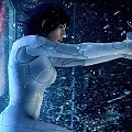 ghost in the shell 2017 cda - http://www.kinomaniatv.pl/tag/ghost-in-the-shell-lektor-pl/