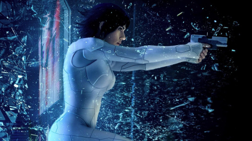 ghost in the shell 2017 cda - http://www.kinomaniatv.pl/tag/ghost-in-the-shell-lektor-pl/