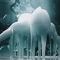ghost in the shell ekino - http://www.kinomaniatv.pl/tag/ghost-in-the-shell-ekino/