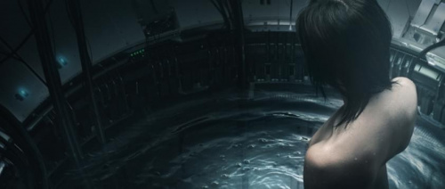 ghost in the shell download - http://www.kinomaniatv.pl/tag/ghost-in-the-shell-do-pobrania/